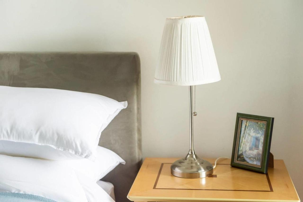 Guestready - Cosy Home 5 Minutes From Waverley! Edinburgh Exterior foto